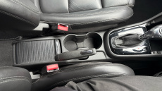 Vauxhall Mokka X 1.4T Elite 5dr Auto Petrol Hatchback